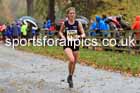 Senior women 2022 Start Fitness NEHL, Lambton Castle, Durham.  Photo: David T. Hewitson/Sports for All Pics